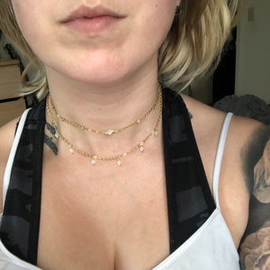 Hailee hat ein Foto des gekauften Artikels hinzugefügt