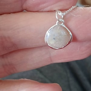 Jennifer added a photo of their purchase