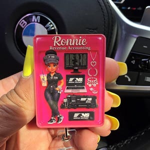 Ronnie added a photo of their purchase