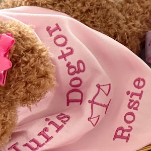 Melissa added a photo of their purchase