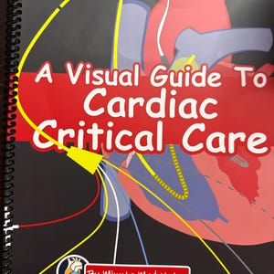 Jessica hat ein Foto des gekauften Artikels hinzugefügt