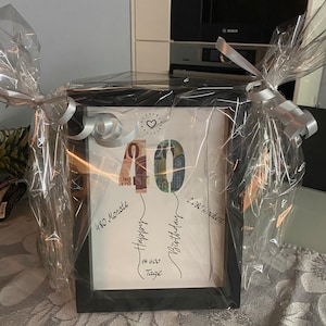 Kerstin added a photo of their purchase