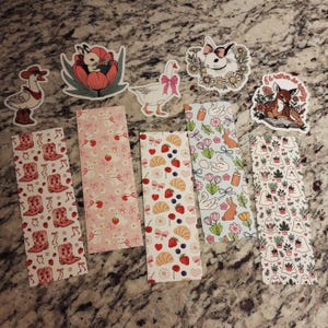 Brittany added a photo of their purchase