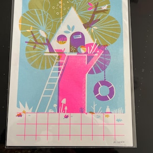 francesca added a photo of their purchase