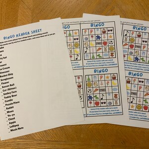 Agnes ha añadido una foto de su compra