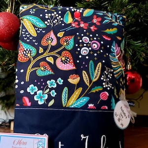 Pauline added a photo of their purchase