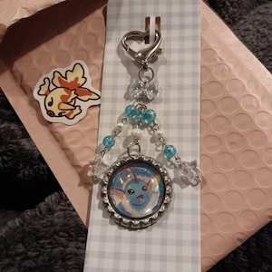 Mallory added a photo of their purchase