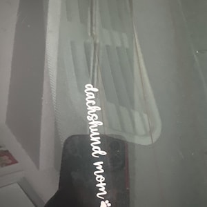 Jazmynn added a photo of their purchase