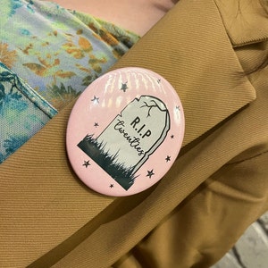 Lucy added a photo of their purchase