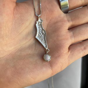 L added a photo of their purchase