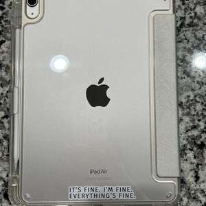 Jacob added a photo of their purchase