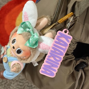 Jo hat ein Foto des gekauften Artikels hinzugefügt