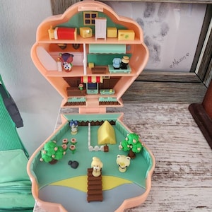 Kaitlin added a photo of their purchase