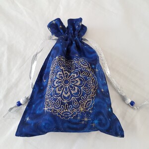 Buyer photo Signe Lenz-Somdalen, who reviewed this item with the Etsy app for Android.