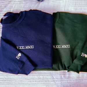 Danielle added a photo of their purchase