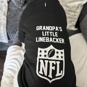 Gracie added a photo of their purchase