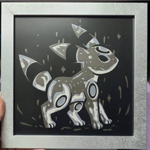 Jimi added a photo of their purchase