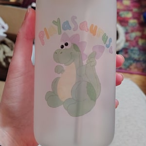 Kaley adicionaram uma foto da sua compra