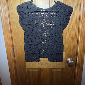 Alyssa added a photo of their purchase