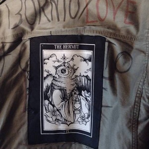 benji hat ein Foto des gekauften Artikels hinzugefügt