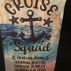 Lily added a photo of their purchase