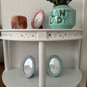 Gege added a photo of their purchase