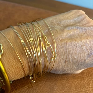 Millyal added a photo of their purchase