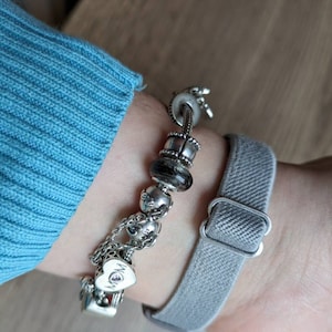 Franzi added a photo of their purchase