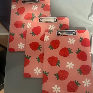 bernalm987 added a photo of their purchase