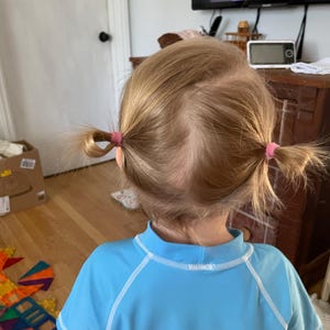 Rebecca hat ein Foto des gekauften Artikels hinzugefügt