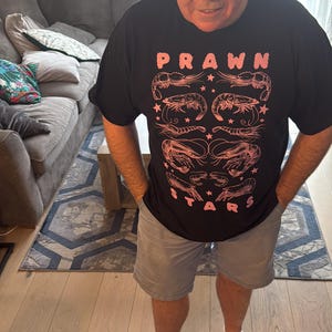 Marinda added a photo of their purchase