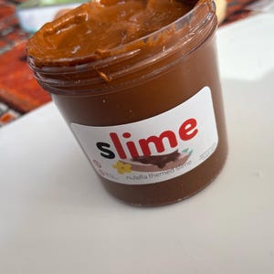 Shelia ha añadido una foto de su compra