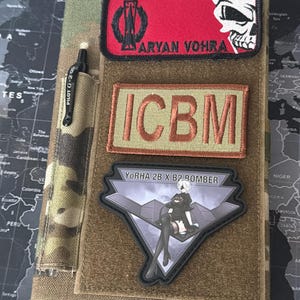 Aryan added a photo of their purchase