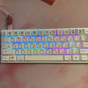 Andrew added a photo of their purchase