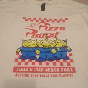 Sheree added a photo of their purchase
