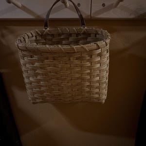 Nicole added a photo of their purchase