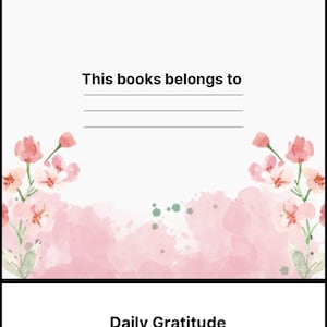 Comprador de Etsy ha añadido una foto de su compra