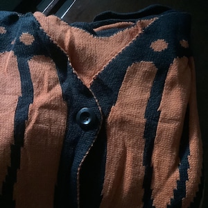 Debbie a ajouté une photo de son achat