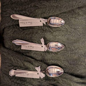 Kate added a photo of their purchase