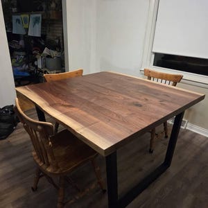 Holly added a photo of their purchase