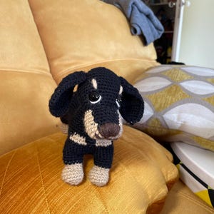 emanuela added a photo of their purchase