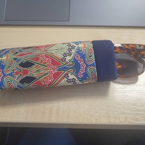 julie added a photo of their purchase