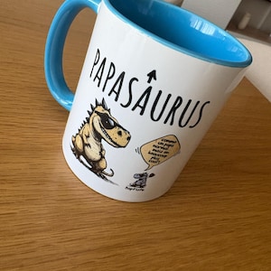 Laurie ha añadido una foto de su compra