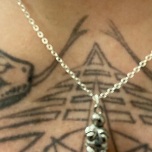 Nicolette added a photo of their purchase