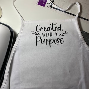 Amanda さんが購入した商品の写真を追加しました