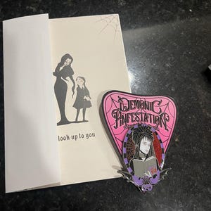Mason added a photo of their purchase