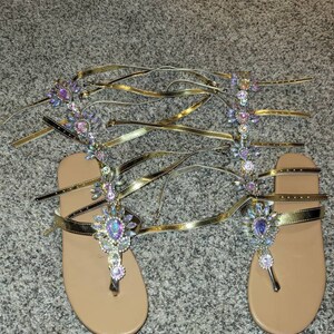 Maranda ha añadido una foto de su compra