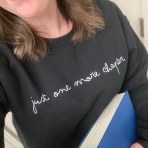 katie added a photo of their purchase