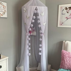 Kimberly added a photo of their purchase