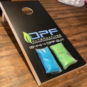 Vance added a photo of their purchase
